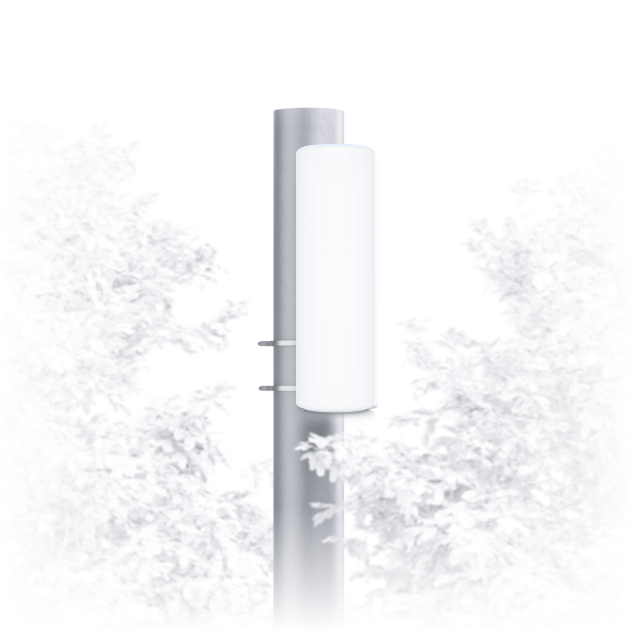 outdoor.intersoft