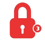 contención inmediata