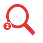 detección inteligente