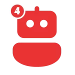 investigación automatizada