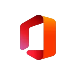 Planes de Licenciamiento Office 365 con Intersoft Planes de Licenciamiento Office 365 con Intersoft