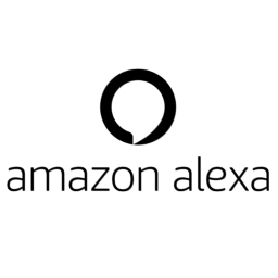 Intersoft trabaja con AMAZON ALEXA Intersoft trabaja con AMAZON ALEXA