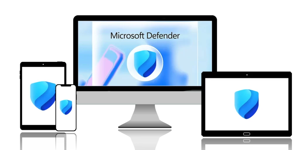 con intersoft asegura todas tus dispositivos con microsoft defender (1)