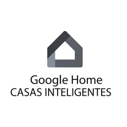 Intersoft trabaja con GOOGLE HOME Intersoft trabaja con GOOGLE HOME