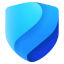 intersoft defendericon