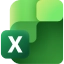 intersoft excelicon
