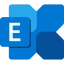 intersoft exchangeicon