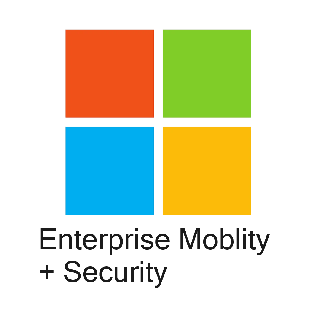 intersoft microsoftem+s intersoft microsoftem+s