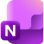 intersoft onenoteicon