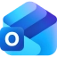 intersoft outlookicon