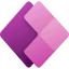intersoft powerappsicon