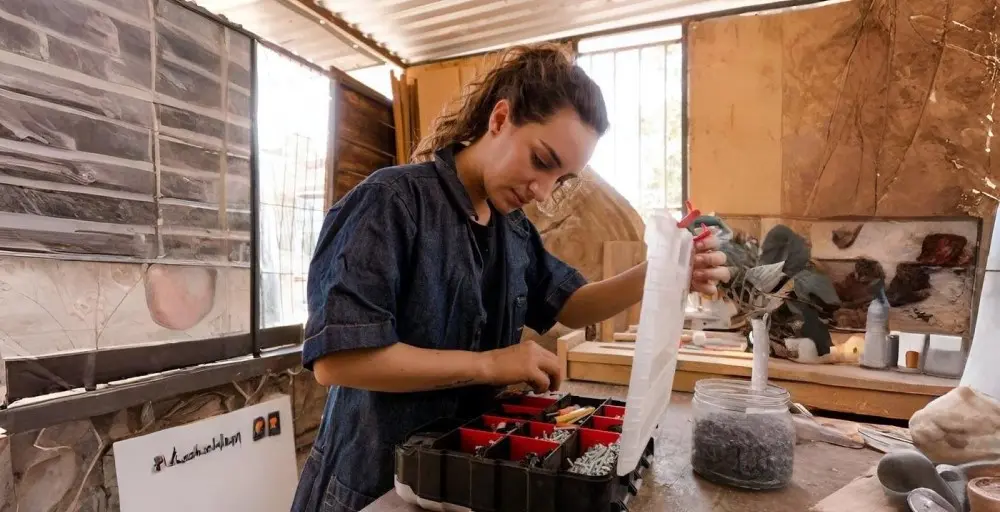 Intersoft brinda Reparación de Equipos Electrónicos con Soporte Técnico especializado y Atención Profesional