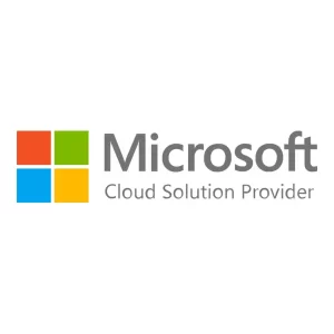 Intersoft es distribuidor de Microsoft bajo el modelo de Cloud Solution Provider