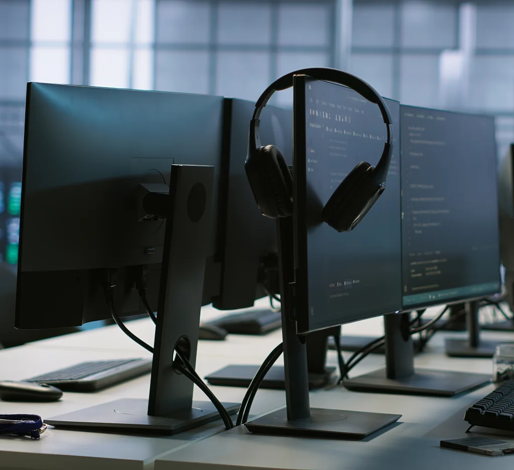 intersoft es tu proveedor de hardware ideal en costa rica