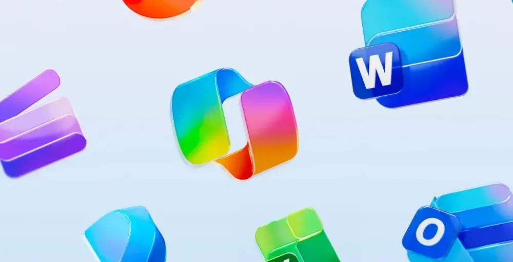 Intersoft ofrece Licencias de Microsoft, Office y Licencias agregadas para empresas y usuarios