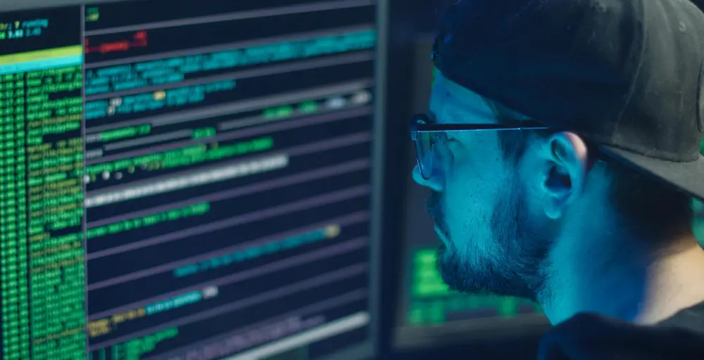 Intersoft protege sistemas y datos con Soluciones Avanzadas de Ciberseguridad contra Amenazas Digitales