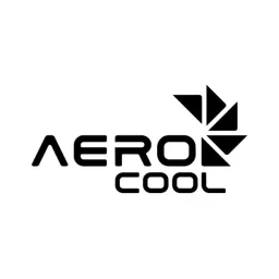 intersoft te ofrece productos de la marca aerocool