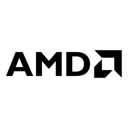 Intersoft te ofrece productos de la marca AMD