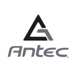 intersoft te ofrece productos de la marca ANTEC