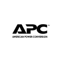 intersoft te ofrece productos de la marca apc