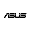 Intersoft te ofrece productos de la marca ASUS