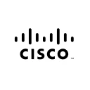 intersoft te ofrece productos de la marca cisco