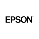 intersoft te ofrece productos de la marca epson