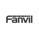 intersoft te ofrece productos de la marca fanvil