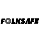 intersoft te ofrece productos de la marca folksafe