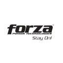 intersoft te ofrece productos de la marca forza