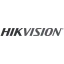 intersoft te ofrece productos de la marca hikvision