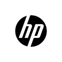 intersoft te ofrece productos de la marca hp