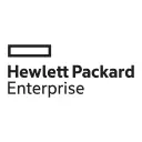 Intersoft te ofrece productos de la marca HPE