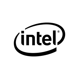 intersoft te ofrece productos de la marca intel