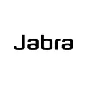 intersoft te ofrece productos de la marca jabra