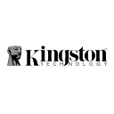intersoft te ofrece productos de la marca kingston