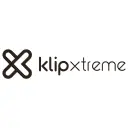 intersoft te ofrece productos de la marca klipxtreme