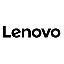 Intersoft te ofrece productos de la marca LENOVO
