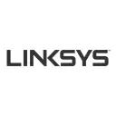 intersoft te ofrece productos de la marca linksys