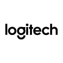 intersoft te ofrece productos de la marca logitech