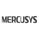 intersoft te ofrece productos de la marca mercusys