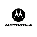 intersoft te ofrece productos de la marca motorola