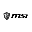 Intersoft te ofrece productos de la marca MSI