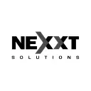 intersoft te ofrece productos de la marca nexxt solutions