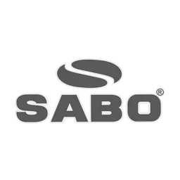 intersoft te ofrece productos de la marca sabo