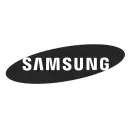 intersoft te ofrece productos de la marca samsung