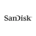 intersoft te ofrece productos de la marca sandisk