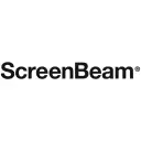 intersoft te ofrece productos de la marca screenbeam