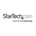 intersoft te ofrece productos de la marca STARTECH