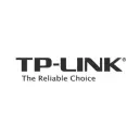 intersoft te ofrece productos de la marca tp link
